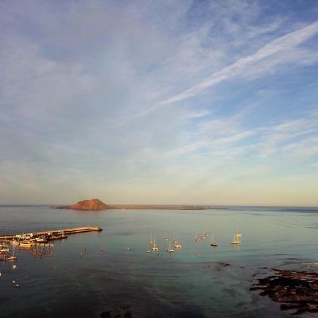Sea View Home 科拉雷侯 外观 照片