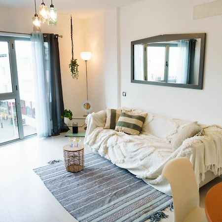 Sea View Home 科拉雷侯 外观 照片