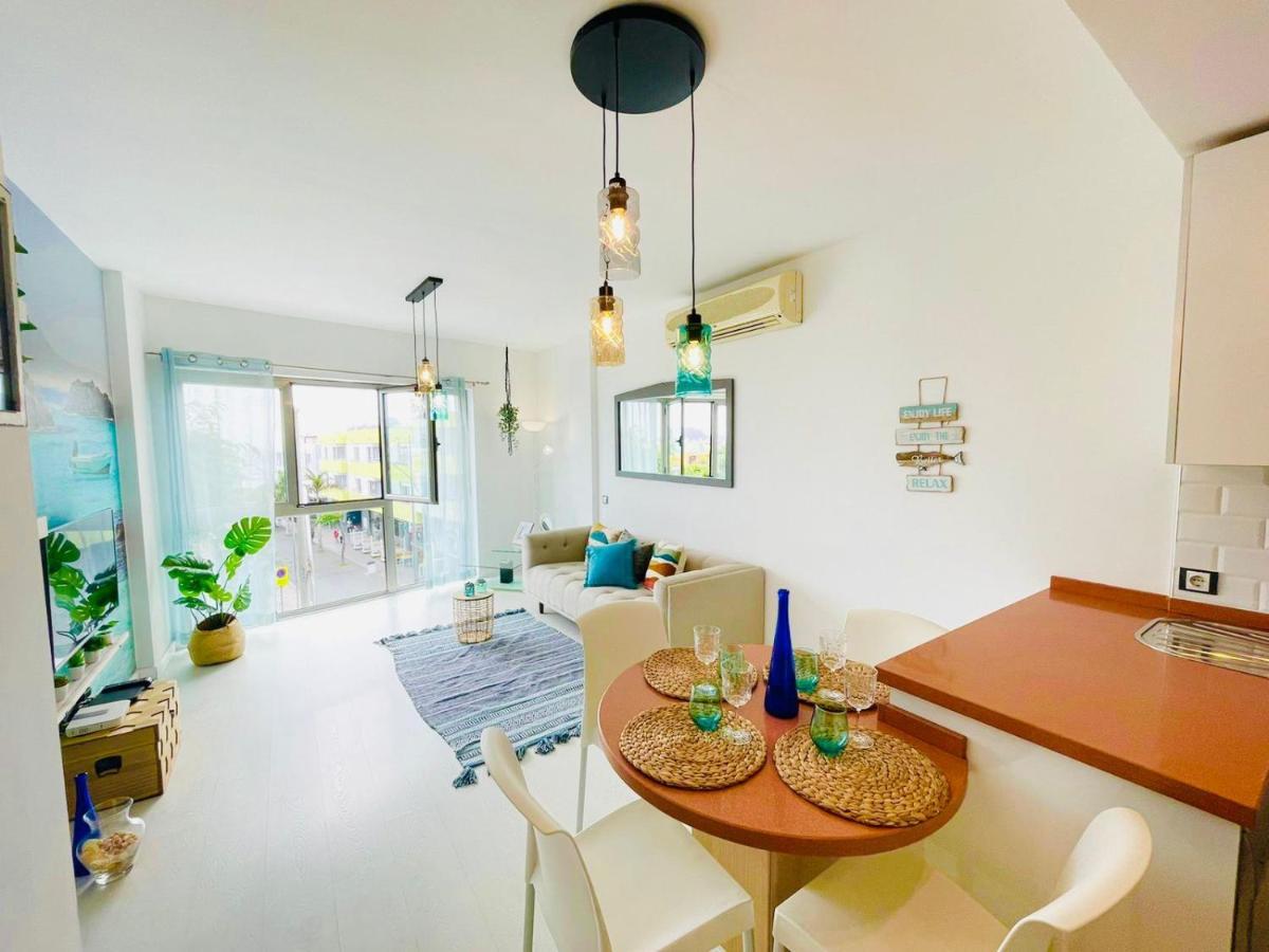 Sea View Home 科拉雷侯 外观 照片