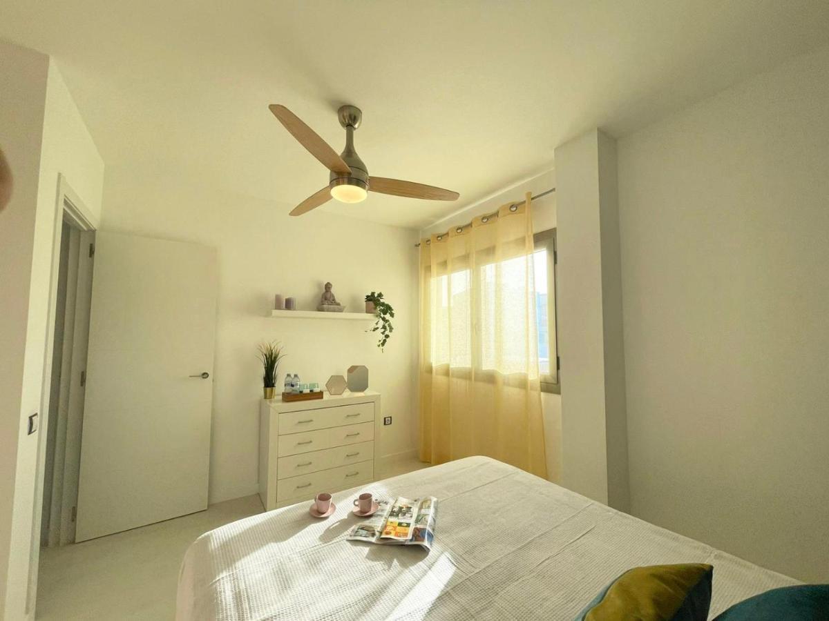 Sea View Home 科拉雷侯 外观 照片