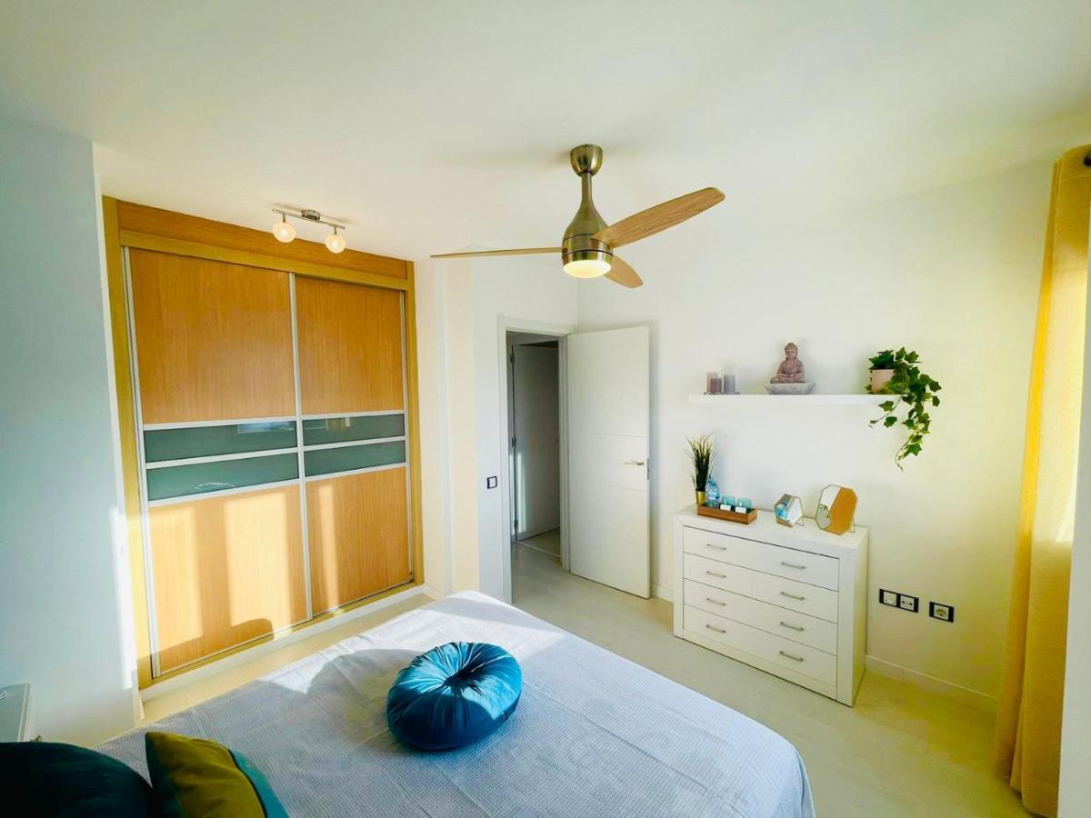 Sea View Home 科拉雷侯 外观 照片