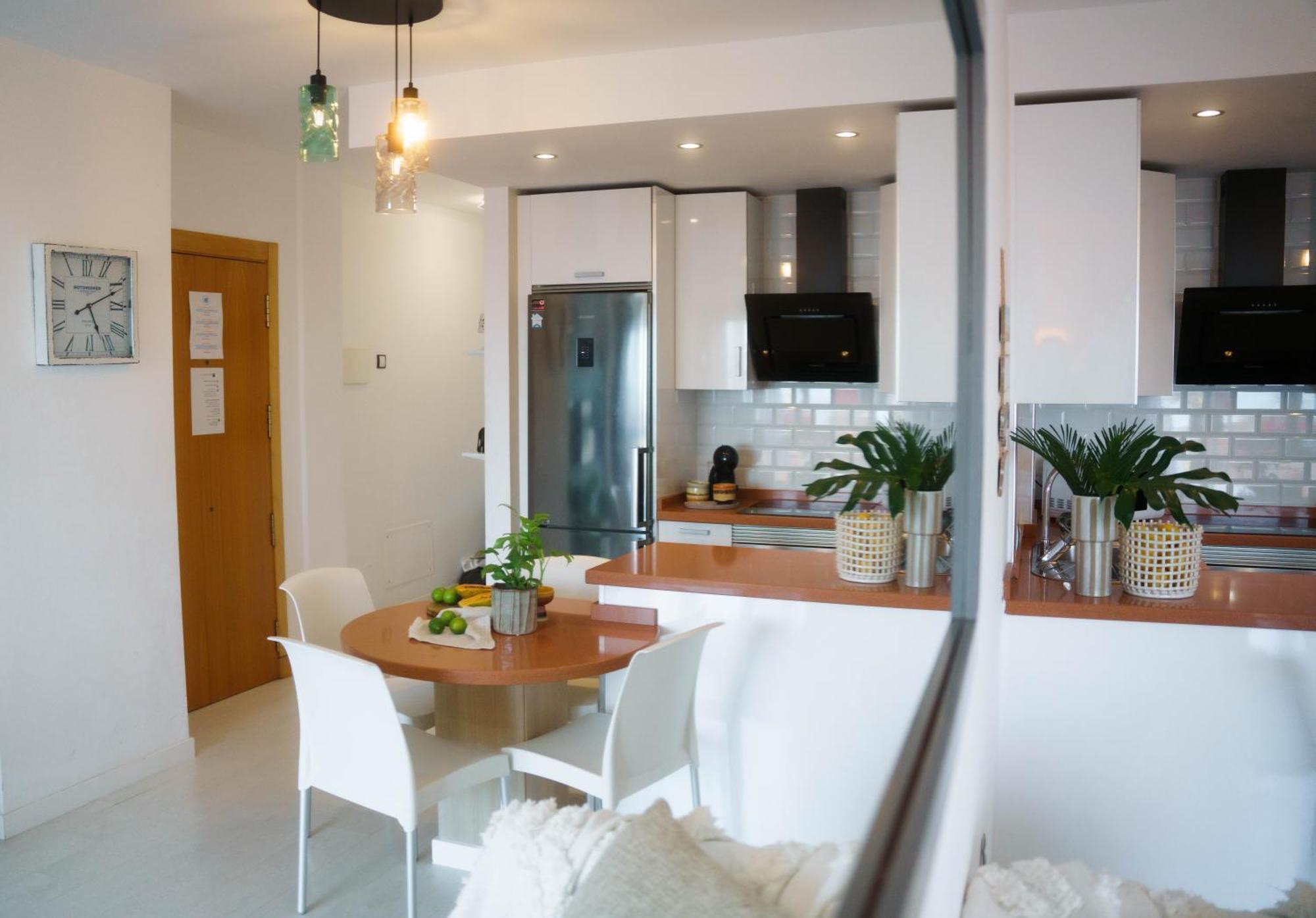 Sea View Home 科拉雷侯 外观 照片