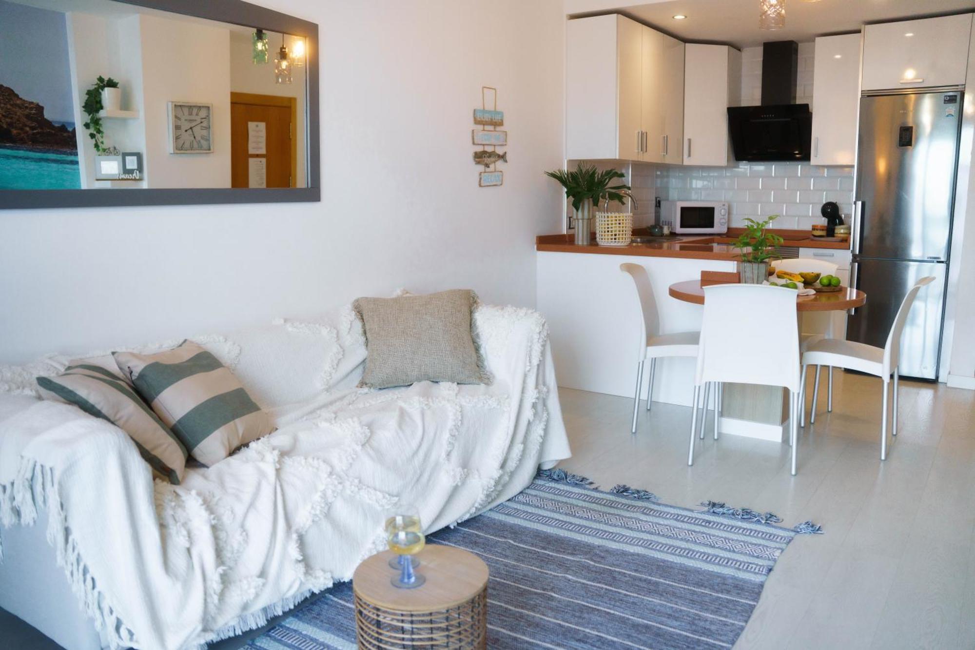 Sea View Home 科拉雷侯 外观 照片