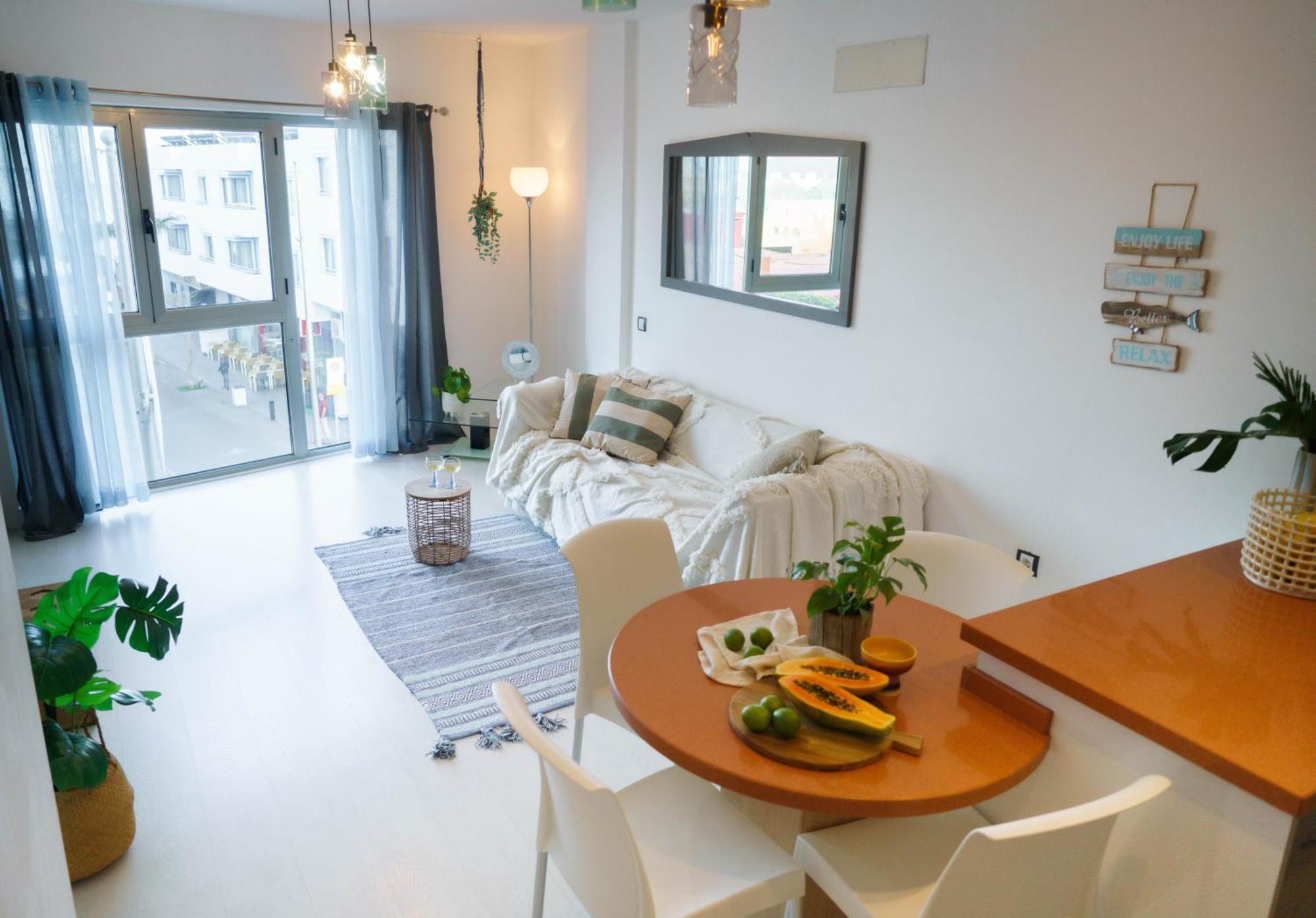 Sea View Home 科拉雷侯 外观 照片